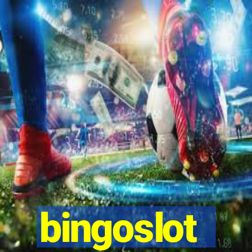 bingoslot