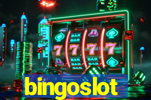 bingoslot