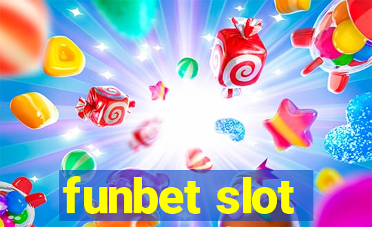 funbet slot