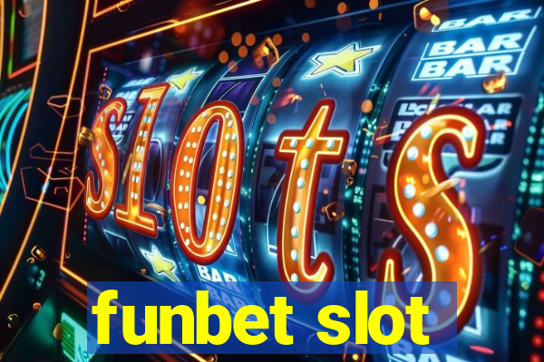 funbet slot