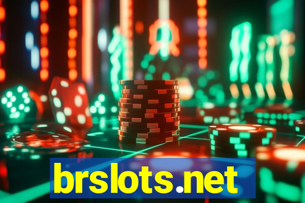 brslots.net