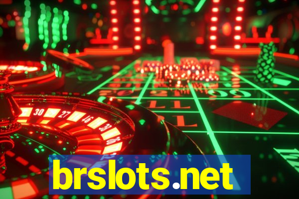 brslots.net