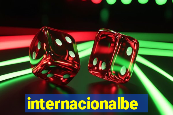 internacionalbet.com