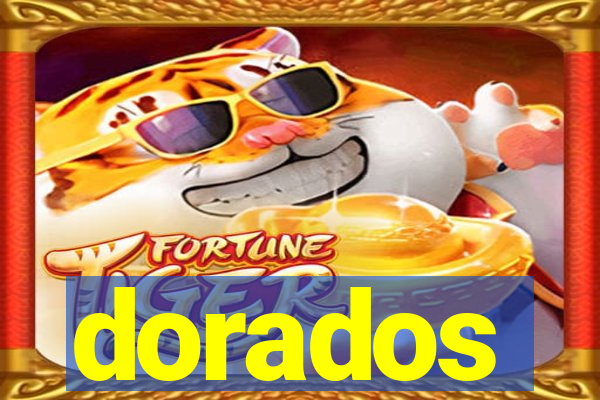 dorados