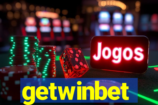 getwinbet