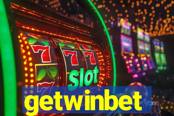 getwinbet