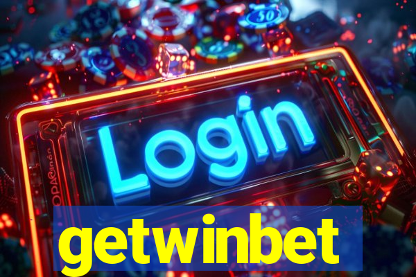 getwinbet