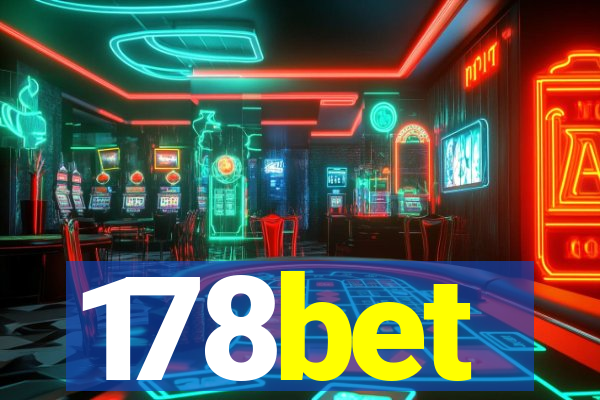 178bet