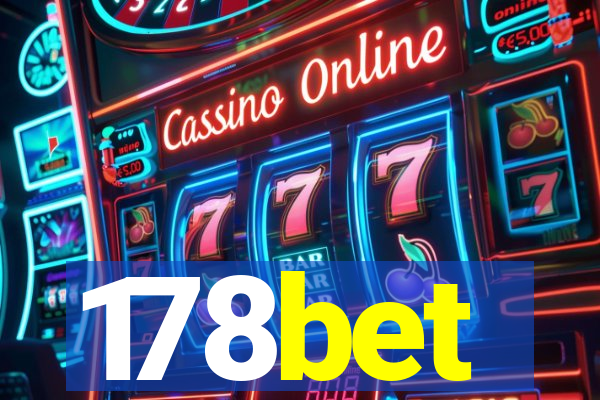 178bet