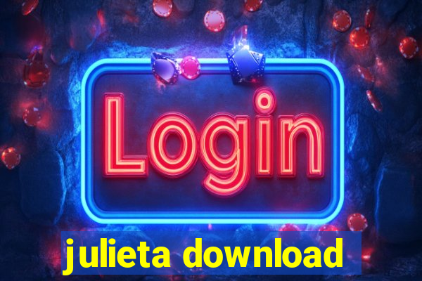 julieta download