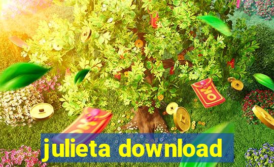 julieta download