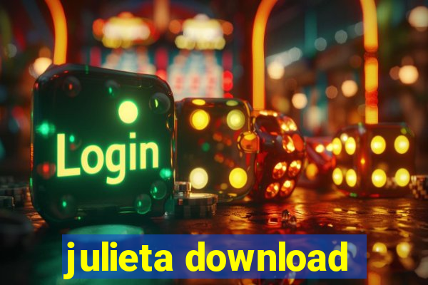 julieta download