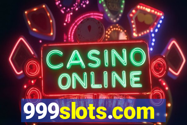 999slots.com