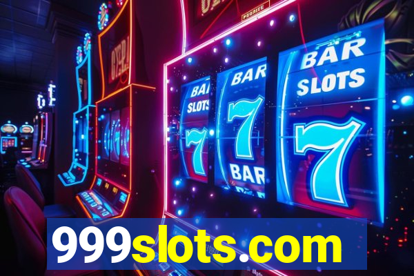 999slots.com