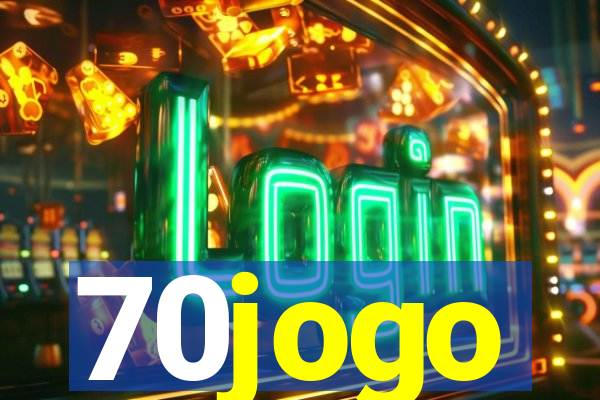 70jogo