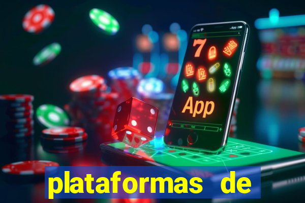 plataformas de jogos chinesa