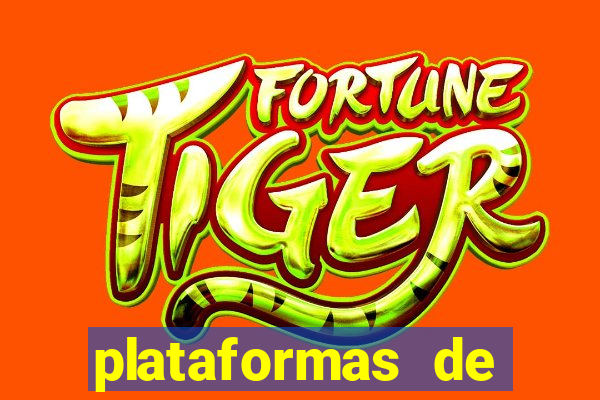 plataformas de jogos chinesa