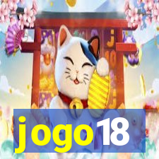 jogo18