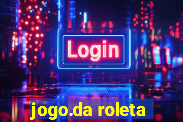 jogo.da roleta