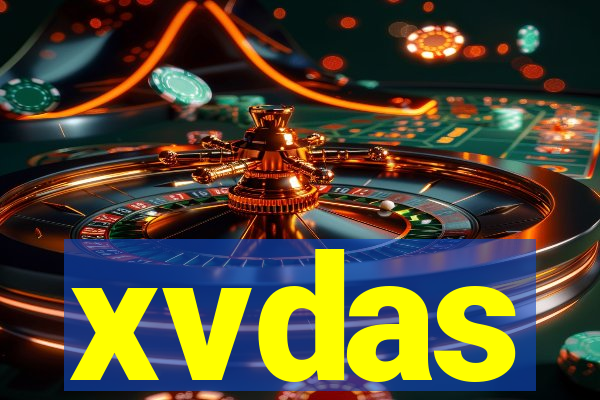 xvdas