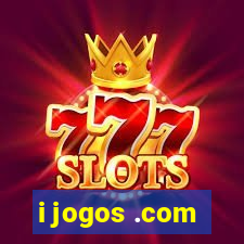 i jogos .com