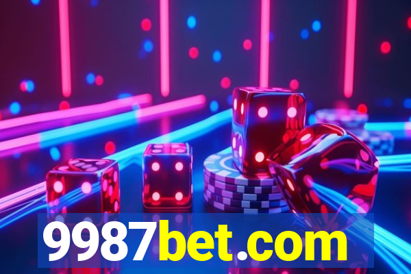 9987bet.com