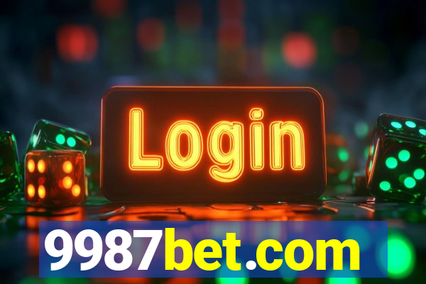 9987bet.com