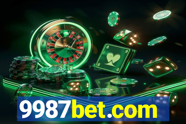 9987bet.com