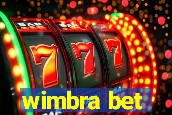 wimbra bet