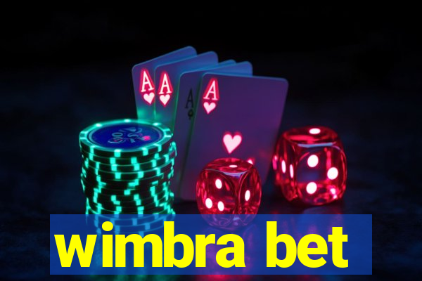 wimbra bet