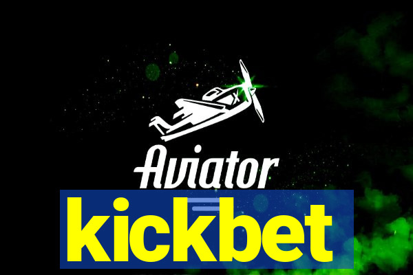 kickbet