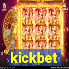 kickbet