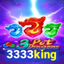 3333king