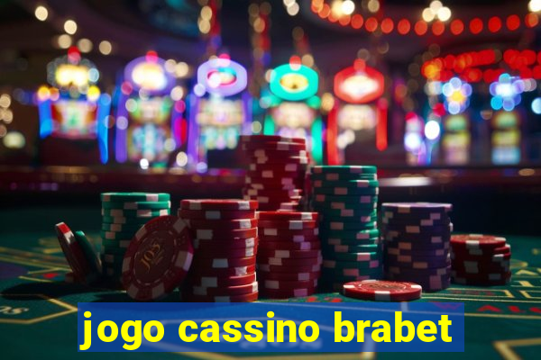 jogo cassino brabet