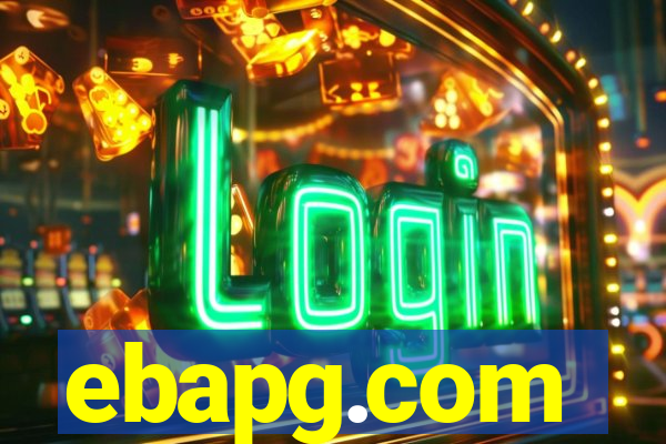 ebapg.com