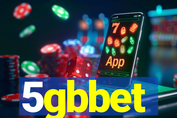 5gbbet