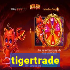 tigertrade