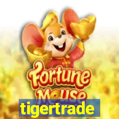 tigertrade