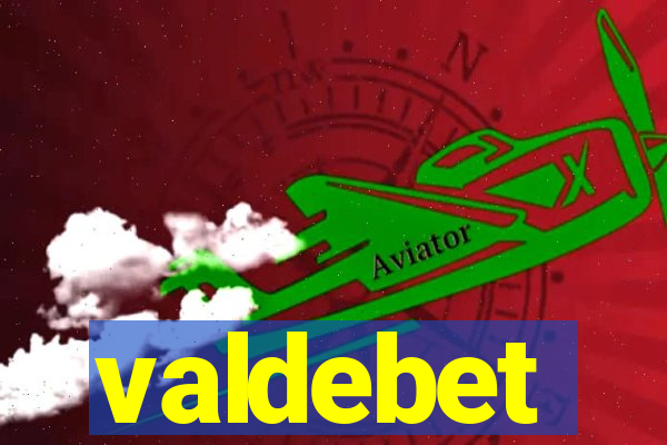 valdebet