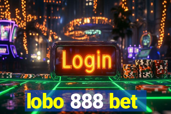 lobo 888 bet