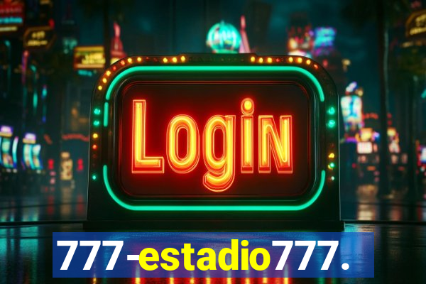 777-estadio777.com