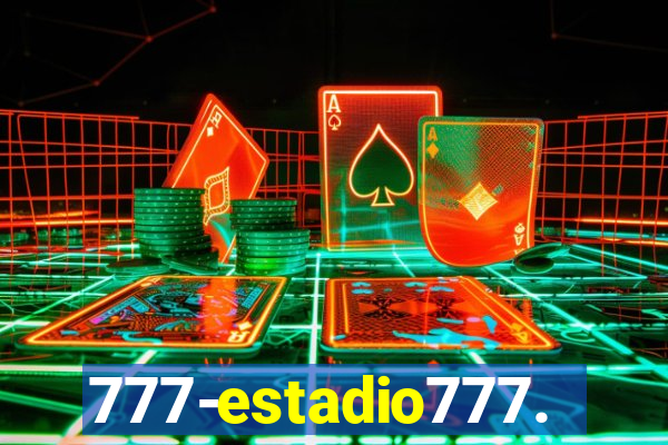 777-estadio777.com