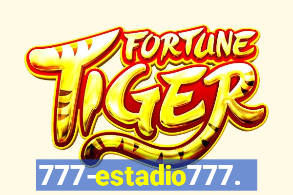 777-estadio777.com