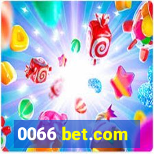 0066 bet.com