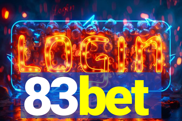 83bet