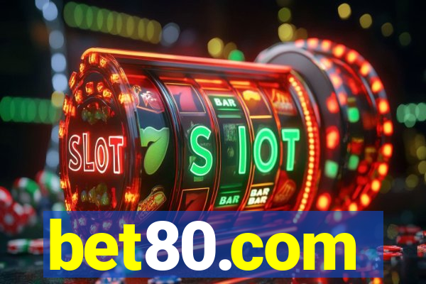 bet80.com