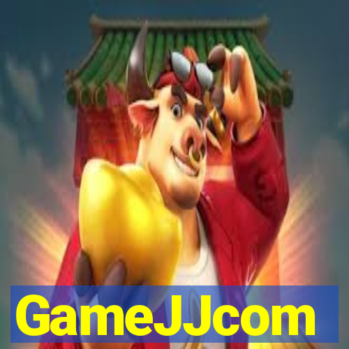 GameJJcom