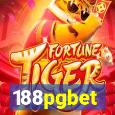 188pgbet