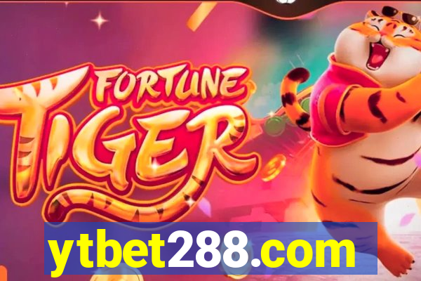 ytbet288.com