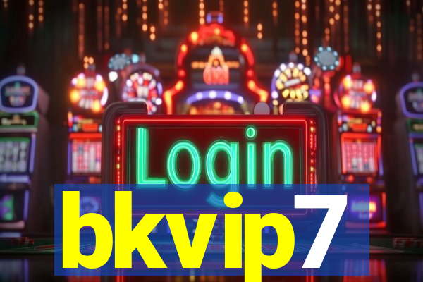 bkvip7